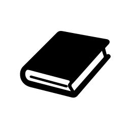 Karavi Foundation